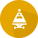 STAT_orange_round_icon
