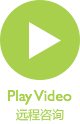 play-video-icon