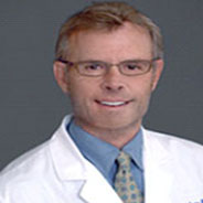 美国专家MARK SURREY