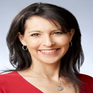 美国专家Alison C. Peck, MD, FACOG 