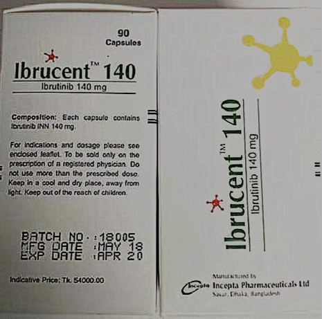 1598841383219360.jpg u=2658865291,2416672474&fm=26&gp=0.jpg
