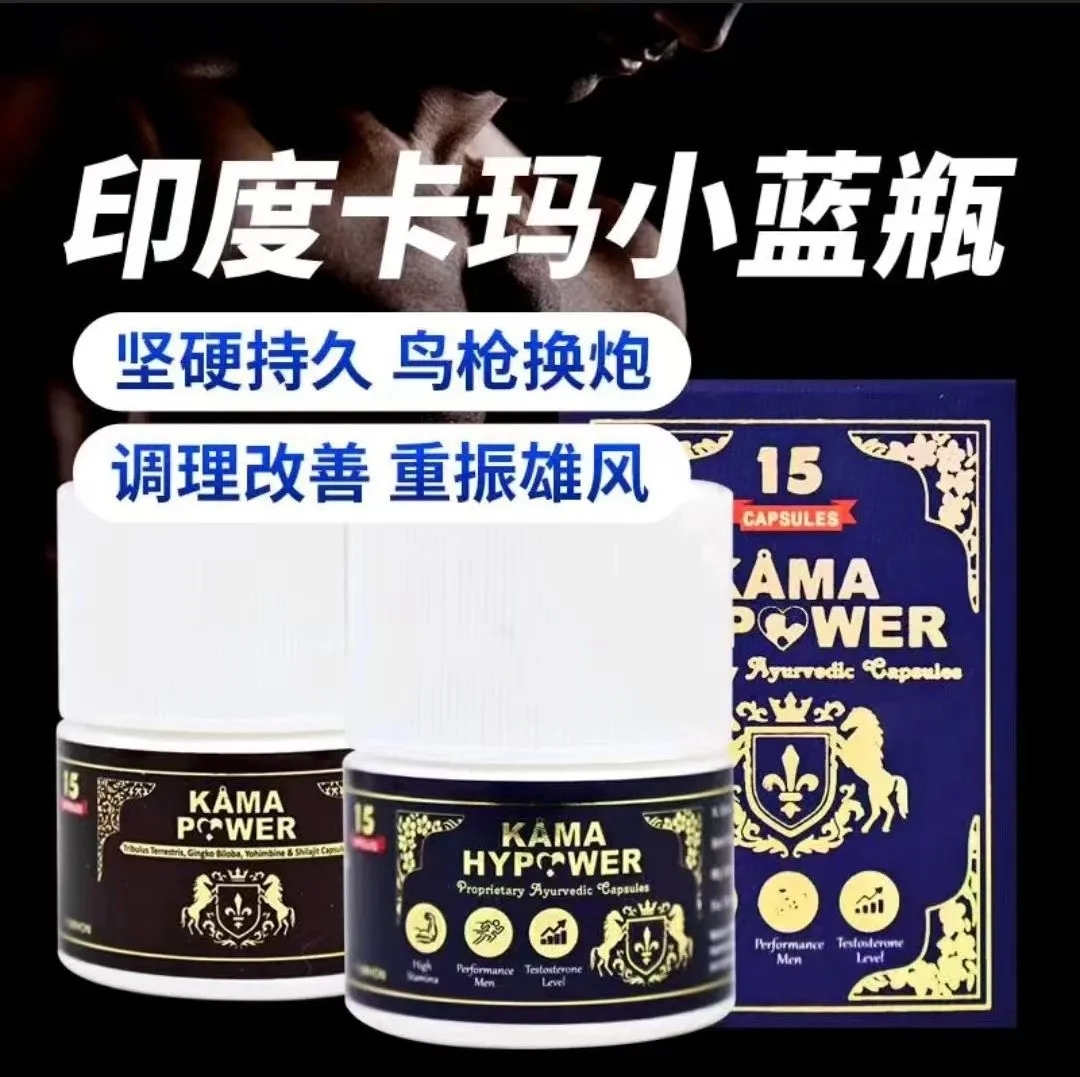 5ca8d9933ca686a24f29a2f1b24a1c4.jpg
