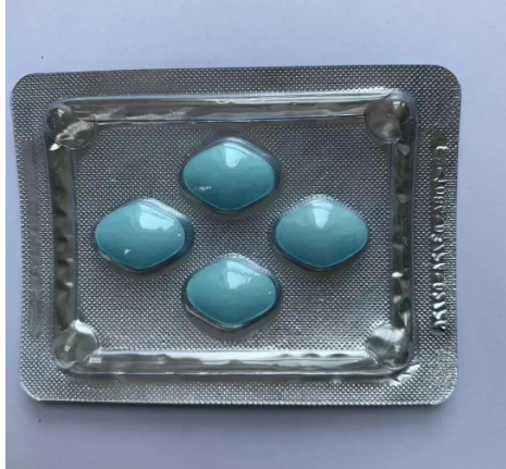 f684716e5fcf864c126171de60cfca6.png