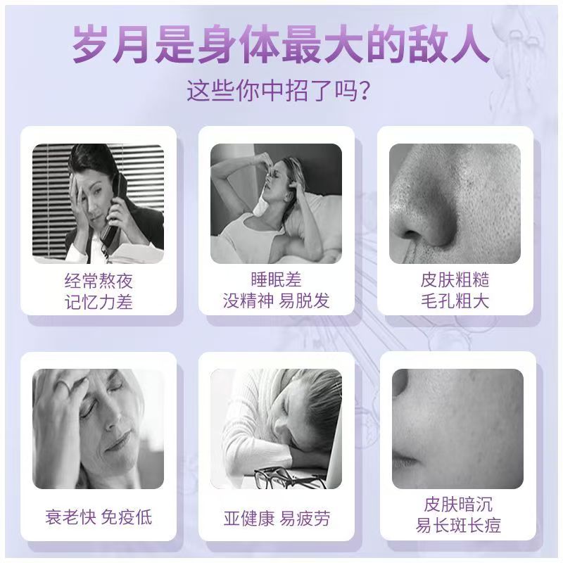a46cb0c767cda5a59db7d2933ab4056.jpg