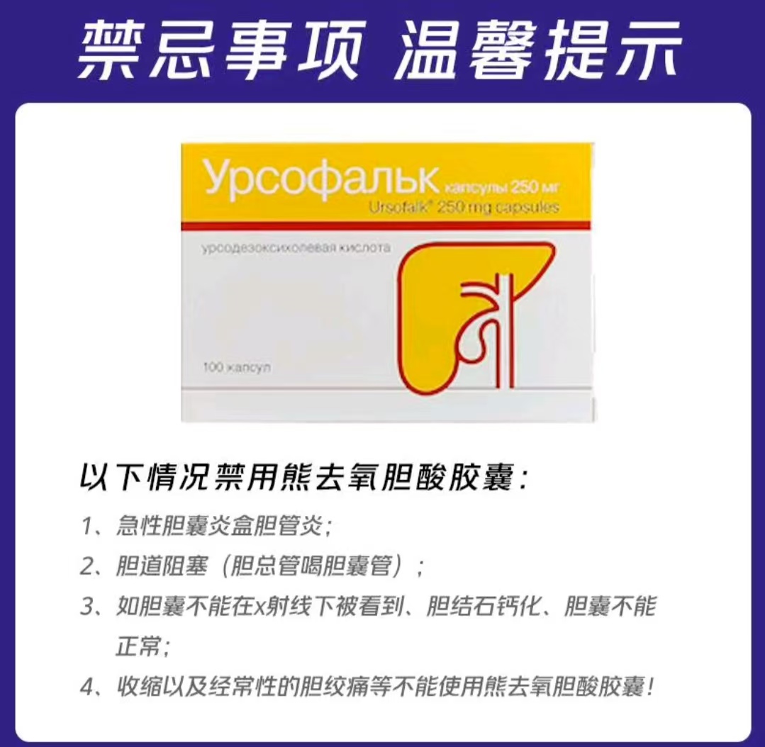 bb9f7731f678fb0819cdba07d5252c5.jpg