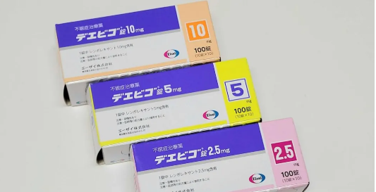 ede56e84ee7cb2db426a8c9a4d33a8e.png