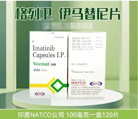 75648fc49c5d817a992f66cf61ff9b9e.png