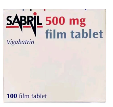 4b54ba35a6916e11a8476e9ffb75d959.png