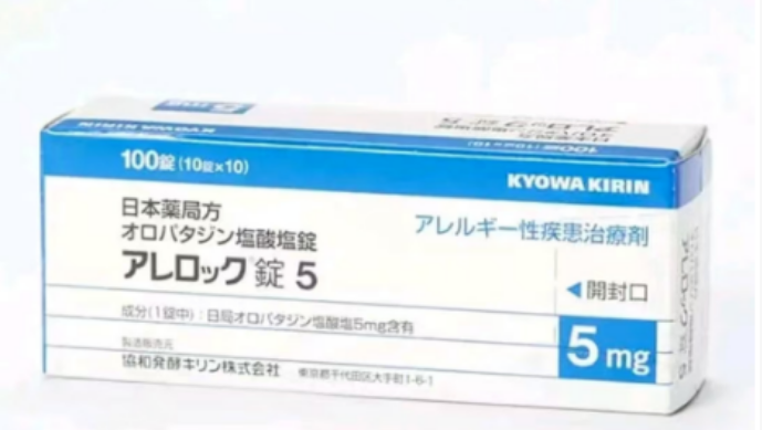 9d424b2bc7cb2ad25c5366fe7aabe1e4.png