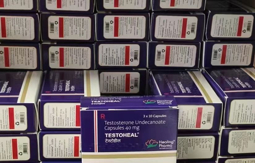 1761546634760178.jpg 46433eddf0c0114f46cde727798d66a6_68ff117338cf7.jpg