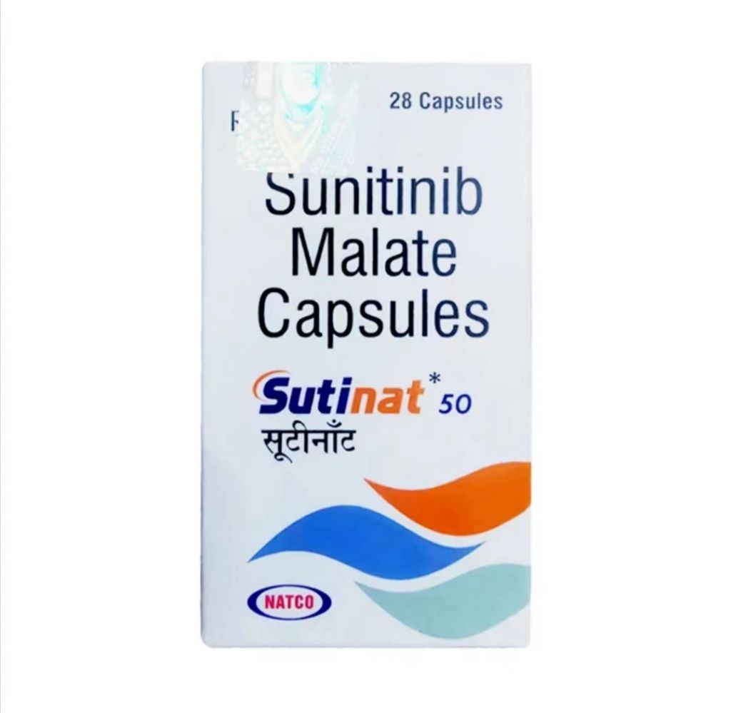 1761549289858869.jpg 26478b869d1f803210179f55b60e84e0_68ff1bdd2c695.jpg