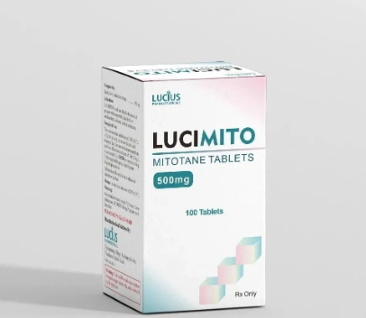 1761900118788146.png c5ebae3f6f1201d1ad0975f55f6bcbb4.png