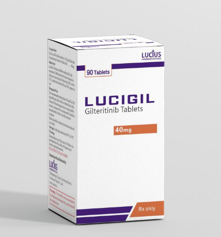 1762147652629031.png image.png