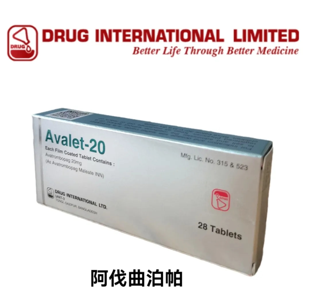 1762925581568859.jpg bf49d3020bdb0c9cabe79e7db1d68ead.jpg