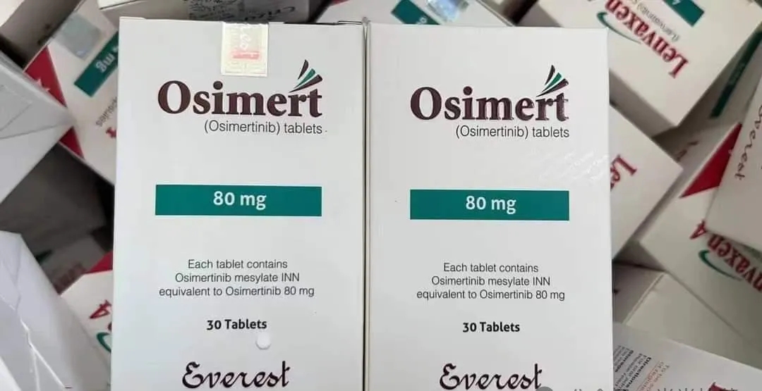 1762927817918123.jpg 1762927817918123.jpg