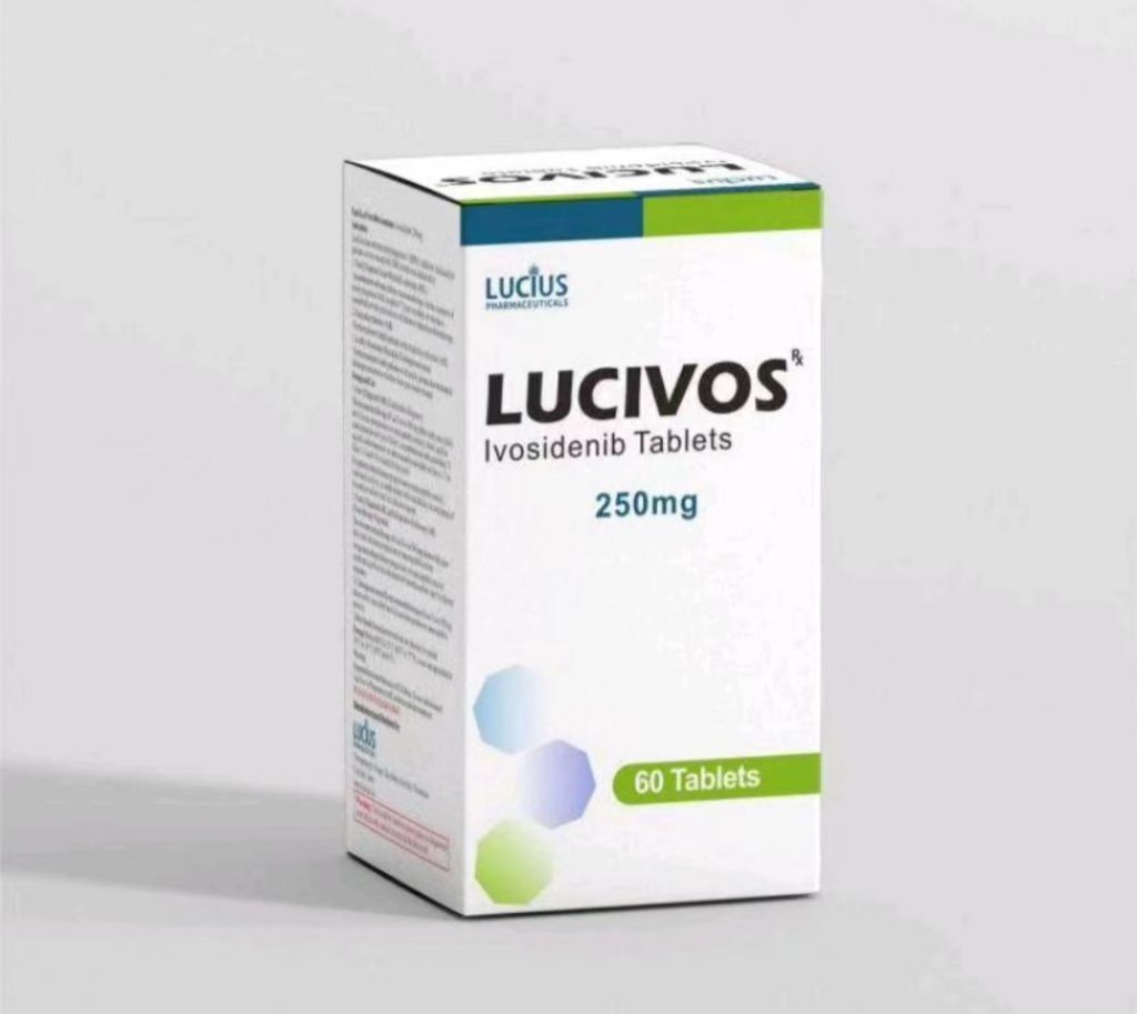 1763967122110434.jpg e24a2c20fc30ac7802d961c070b3f294_6924007e98b8e.jpg