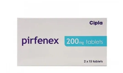 1765270718370696.png 629e73ddf06b47adc0a94d7945c3a0ca_6937e4b07e580.png