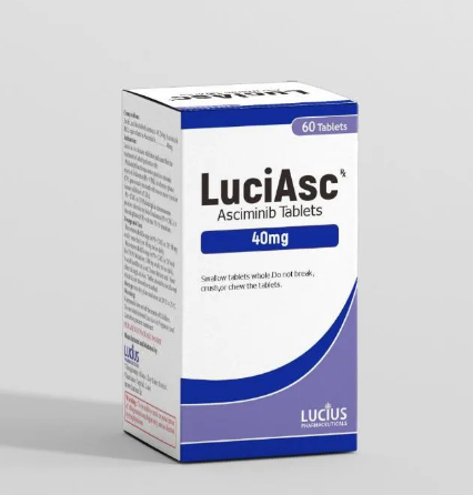 1765786904820650.png image.png