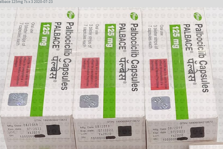 购买正品孟加拉帕博西尼最可靠的途径是什么？
