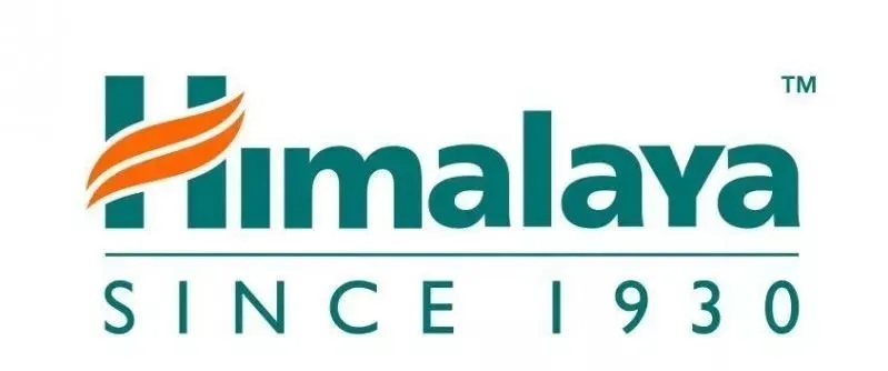 印度【Himalaya】喜马拉雅系列：护肝片，降压片、前列腺、男性营养片、睡眠片、痔疮膏，价格亲民 使用放心安心舒心