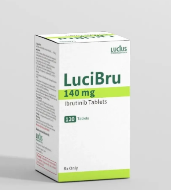 伊布替尼（依鲁替尼、亿珂、Ibrutinib）伊布替尼漏服了怎么办？补救措施全解析