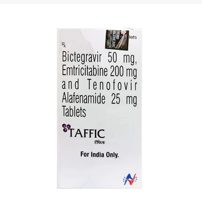 世界艾滋病日：必妥维——单片守护，让防艾更有温度！！优势和使用注意事项是什么？