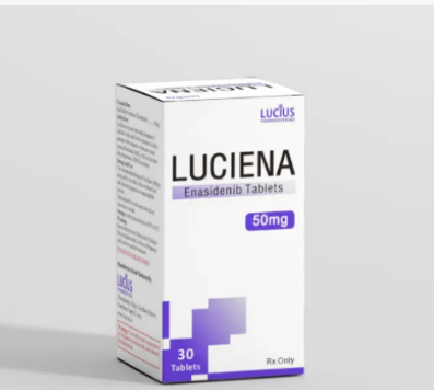 老挝恩西地平的作用机制是什么？适用于哪些白血病患者？哪里可以买到？价格多少？